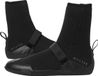 Mystic Ease Chaussures de natation à bout rond de 5 mm Unisexe - Taille 46