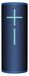 Ultimate Ears BOOM 4 enceinte Bluetooth portable, étanche