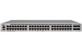Brocade VDX 6740 switch L3 géré