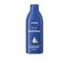 NIVEA Body Milk voedende lichaamsmelk (1 x 250 ml)