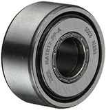 INA NATR12-PP-A Yoke Type spoor Roller lagers