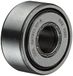 INA NATR12-PP-A Yoke Type spoor Roller lagers