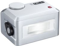 GODOX iT30pro iFlash TTL Olympus/Panama Noir