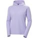Helly Hansen Dames wandeljack Tyri