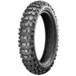 Heidenau K74 140/80 D18 70R