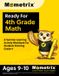 Ready Mometrix Media Llc Ready For 4th Grade Math