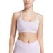 Reebok KENDAL CORE STRAPPY BRA dames Bustier