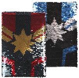 CERDÁ LIFE'S LITTLE MOMENTS 2100002738 - Cuaderno A5 de Hojas Blancas met Tapas Duras Unisex Volwassenen, Multicolor, Infantil