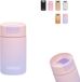 Kambukka Olympus Thermosbeker 300 ml - Blush Horizon