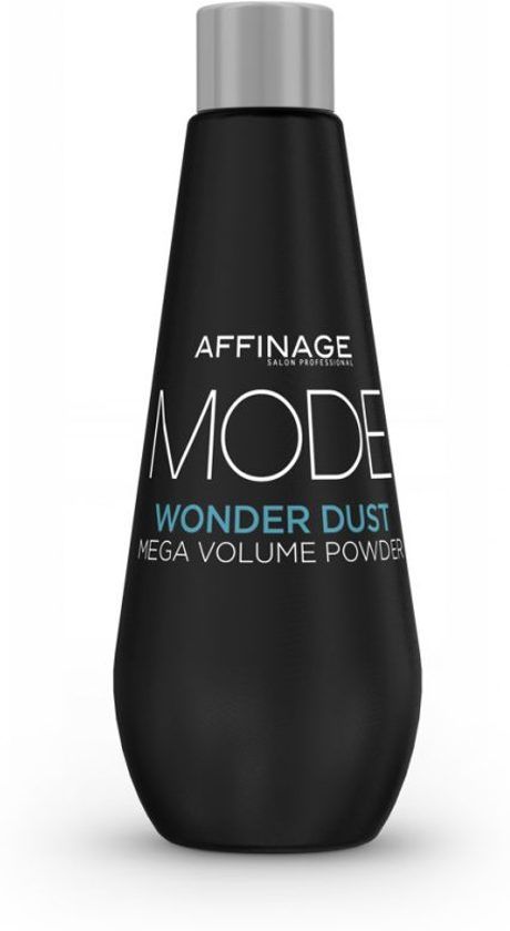 Affinage Wonder Dust - 5055786206424