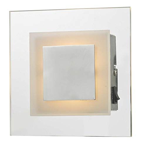 Esto Lighting UNIVERSE - met schakelaar