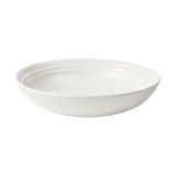 Broste Copenhagen Stevns Ø23,5 cm blanc craie