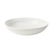 Broste Copenhagen Stevns Ø23,5 cm blanc craie