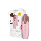 GESKE x Hello Kitty Warm & Cool Eye Energizer, Ooglift 6-in-1