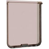 PetMate 80877 reserveklep