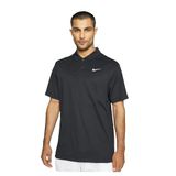 Nike Presentation Short Sleeve Polo M