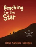 Reaching Libri GmbH Reaching for the Star Hardcover