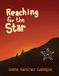 Reaching Libri GmbH Reaching for the Star Hardcover