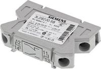 Siemens 3LD92005B Hulpschakelaar