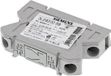 Siemens 3LD92005B Hulpschakelaar
