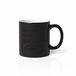 Sublimation gros Tasse