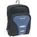Vanguard Porto 5A Hard case Blauw