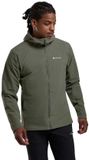 Montane Khamsin Jas Groen S Man