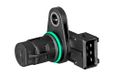 HELLA Sensor, Nockenwellenposition 6PU358380-191