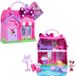 Disney Portable Minnie Mini-maison