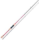 Shimano Canne à pêche spinning Sienna Spinning liège