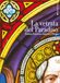 La vetrata del paradiso. Presenza fiorentina e dantesca a Perugia. Ediz. illustrata