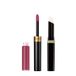 Max Factor Lipfinity Lip Colour, 040 Vivacious