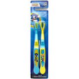 Sonic The Hedgehog Kids Tandenborstel – 2 stuks