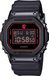 Casio GM-5600RH-1ER G-Shock Polshorloge