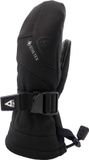 Gore Matt Gore Me Jr Handschoenen Zwart 6 Years Jongens, Meisjes