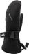 Gore Matt Gore Me Jr Handschoenen Zwart 6 Years Jongens, Meisjes