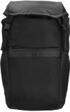 HUGO Quantic N Slim - Rugzak 45 cm (black)