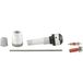 KS Tools 149.1029 RDKS / TPMS serviceset voor bandenspanningscontrolesystemen 29