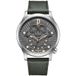 Police Jet PEWJA2227703 mannen horloge