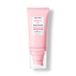 SKINTIFIC Bright Fit Serum Sunscreen SPF50 PA++++ - Crème solaire