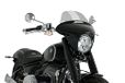 Puig 21048H Batwing SML Touring Smoke