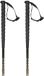 Head Kore bâtons argent 115 cm