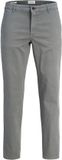 Jack&jones Jpstollie Vance Sedona Sage Chino L32 | Groen | Maat: 30