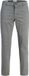 Jack&jones Jpstollie Vance Sedona Sage Chino L32 | Groen | Maat: 30