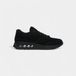 Nike Air Max 1 '86 OG Vanta Black
