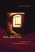 Built upon Love: Architectural Longing after Ethics and Aesthetics