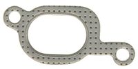 Gasket, Ajusa Gasket, exhaust manifold
