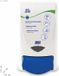 HaVre Holland Deb stoko Cleanse - Light 1000 Distributeur de savon
