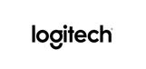 Logitech JumpStart - Logitech Microsoft Teams Tap Bundle - 90 day