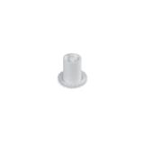 Beta 1919RF-Fn 1/2 Reservefilter voor Filters - 019190533